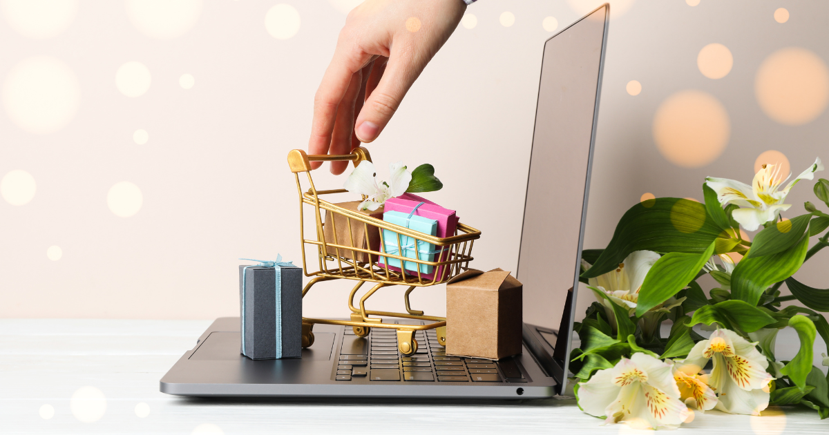 8 Benefits of Using Gift Cards for Your Business.